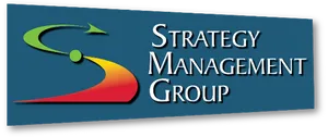 SMG / BSI